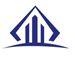 zunyishangkeshishangjiudian Logo